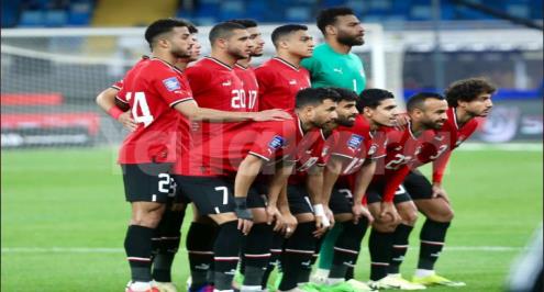 ملف يلا كورة.. قرعة كأس مصر.. موعد مباراتي المنتخب.. فوز الزمالك.. وطلب الأهلي